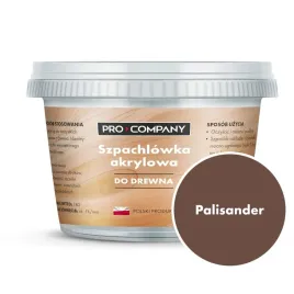 pro-company-szpachla-do-drewna-5kg-palisander