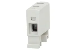 listwa-zaciskowa-zu-1-torowa-15mm2-16mm2-al-cu-szara-f-elektro