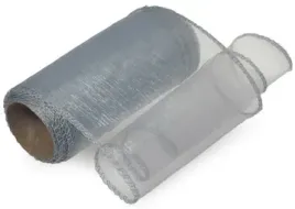 srebrna-organza-obszyta-gladka-rolka-12-cm-8m-organtyna-dekoracja-srebro