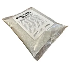 proszkowy-pigment-mapecolor-metallic-90g-moonlight-do-fug-epoksydowych