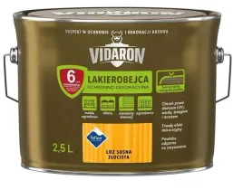vidaron-lakierobejca-25l-sosna-zlocista-l02