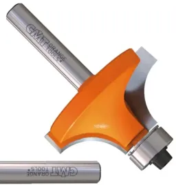 cmt-frez-zaokraglajacy-z-lozyskiem-dolnym-drewna-laminatu-317mm-938-317-11