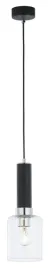 lampa-wiszaca-tuluza-czarny-srebrny-szklany-klosz-1xe27-12-cm-sufitowa-dom