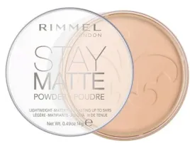 rimmel-stay-matte-005-silky-beige-puder-matujacy-14g