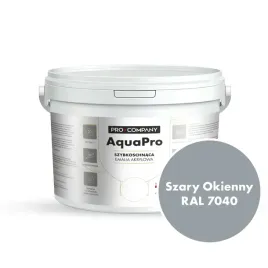 aqua-pro-emalia-akrylowa-uniwersalna-drewno-metal-3l-szary-okienny-ral-7040