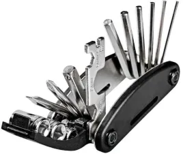 uniwersalny-zestaw-kluczy-do-roweru-narzedzia-rowerowe-16w1-multitool