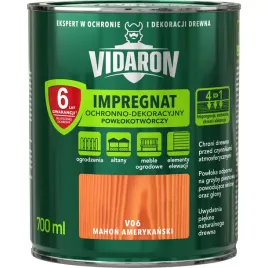 vidaron-impregnat-ochronny-powlokotworczy-07l-mahon-amerykanski-v06