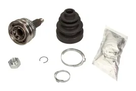 maxgear-przegub-zewnetrzny-suzuki-ignis-ii