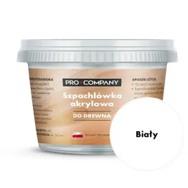 pro-company-szpachla-do-drewna-250g-bialy