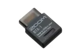 zoom-bta-1-adaper-do-ar-48-stan-nowy