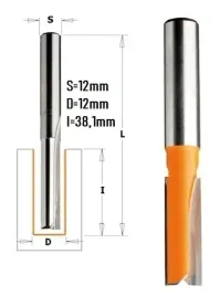 cmt-frez-prosty-hm-seria-dluga-12mm-912-621-11