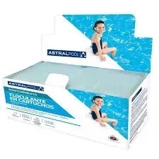 flokulant-na-metna-wode-w-basenie-w-saszetkach-astralpool-11390