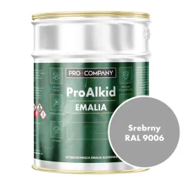 pro-alkid-szybkoschnaca-emalia-alkidowa-10l-srebrny-ral-9006