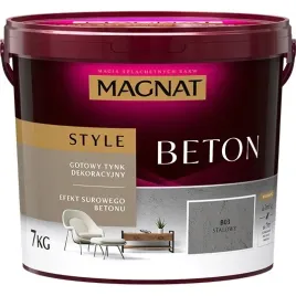 magnat-style-beton-architektoniczny-tynk-dekoracyjny-b03-stalowy-7-kg