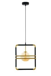 lampa-wiszaca-fiori-czarny-zloty-szklany-klosz-1xg9-29-cm-lampa-sufitowa