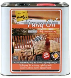 hartzlack-tung-oil-olej-do-drewna-25l-bezbarwny