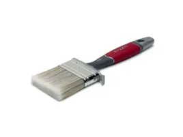 anza-pedzel-plaski-elite-flat-brush-50mm-tikkurila