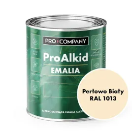 pro-alkid-szybkoschnaca-emalia-alkidowa-1l-perlowo-bialy-ral-1013