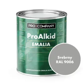 pro-alkid-szybkoschnaca-emalia-alkidowa-1l-srebrny-ral-9006