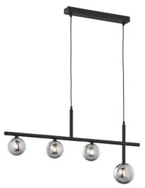 lampa-wiszaca-neptun-czarny-szklane-klosze-3xg9-lampa-sufitowa-do-pokoju
