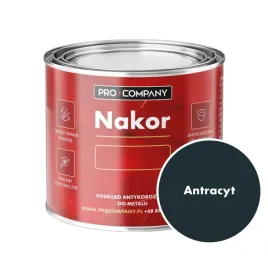 nakor-profesjonalny-szybkoschnacy-podklad-antykorozyjny-02l-antracyt-7016