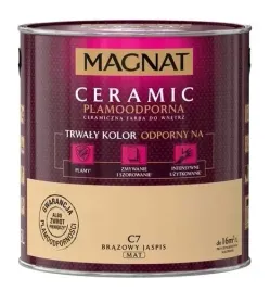 magnat-ceramic-c7-brazowy-jaspis-25l