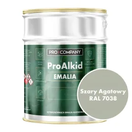 pro-alkid-szybkoschnaca-emalia-alkidowa-5l-szary-agatowy-ral-7038