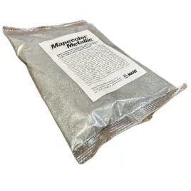 proszkowy-pigment-mapecolor-metallic-90g-shining-do-fug-epoksydowych