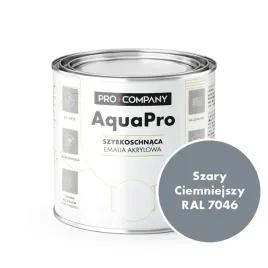 aqua-pro-emalia-akrylowa-szybkoschnaca-08l-szary-ciemniejszy-ral-7046-mat