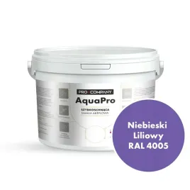 aqua-pro-emalia-akrylowa-szybkoschnaca-uniwersalna-3l-niebieski-liliowy