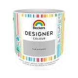 beckers-designer-25l-pure-elegance