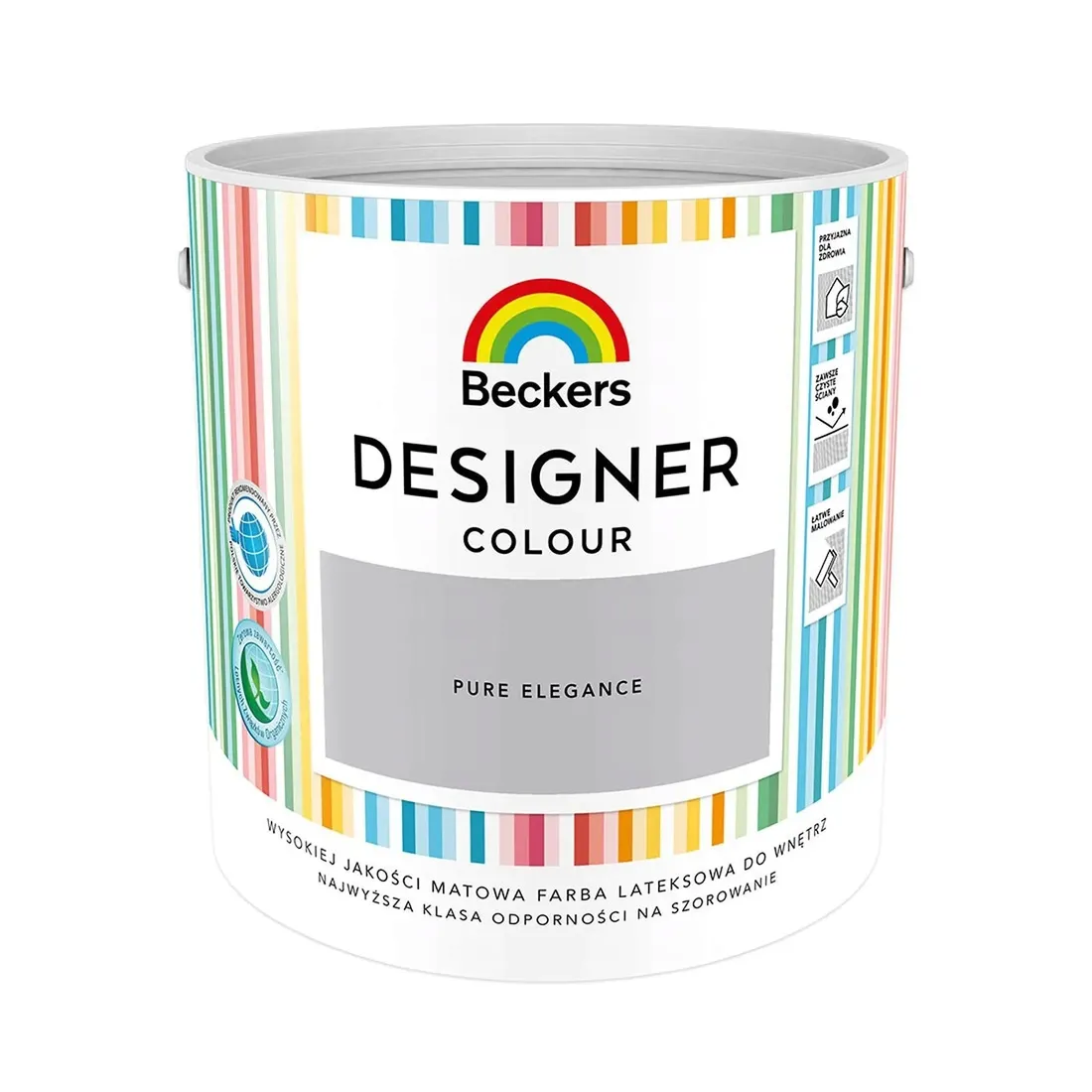 beckers-designer-25l-pure-elegance