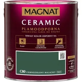magnat-ceramic-c80-ciemnozielony-malachit-25l