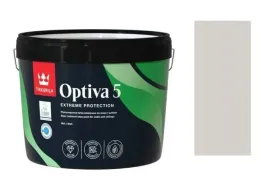 tikkurila-optiva-matt-5-27l-kolor-s-1502-y50r