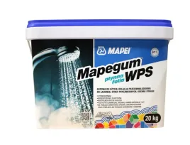 mapei-mapegum-wps-20kg-hydroizolacja-folia-w-plynie