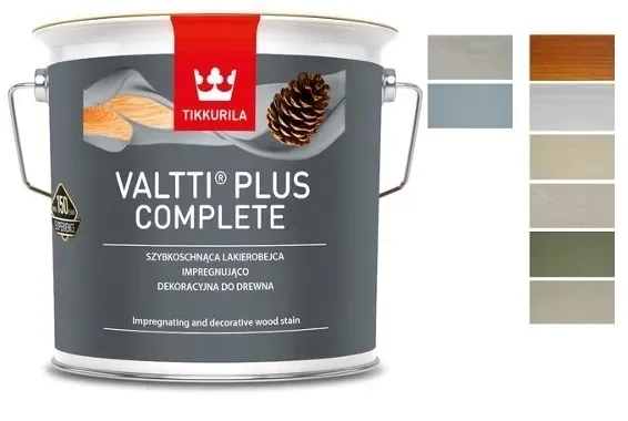 tikkurila-valtti-plus-complete-9l-grupa-iii