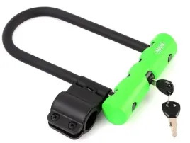 abus-zabezpieczenie-rowerowe-u-lock-ultra-mini-410