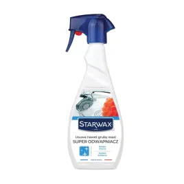 starwax-super-odwapniacz-43187-500ml