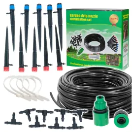 zestaw-do-nawadniania-irygacji-kropelkowania-kwiatow-waz-10m-10-dysz