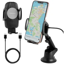 blashorn-uchwyt-na-telefon-ladowarka-indukcyjna