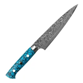 noz-uniwersalny-takeshi-saji-15-cm