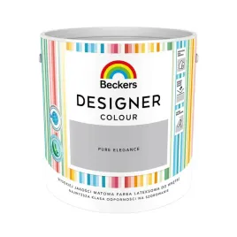 beckers-designer-5l-pure-elegance