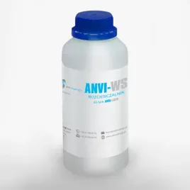 rozcienczalnik-anvi-ws-05-l-do-farby-anvi-corr