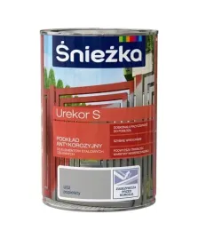 sniezka-urekor-08l-podklad-antykorozyjny-popiel