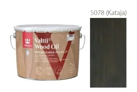 tikkurila-valtti-wood-oil-5078-kataja-olej-9l