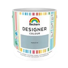 beckers-designer-25l-paradise