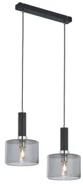 lampa-wiszaca-vanes-srebrny-dymiony-szklane-klosze-2xe27-lampa-sufitowa-dom
