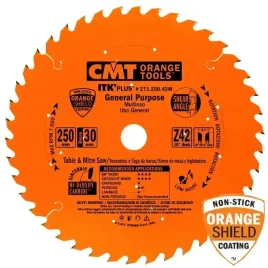 cmt-pila-itk-do-drew-216-30-18-z36n-271-216-36m