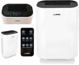 lund-oczyszczacz-powietrza-40w-220m3-h-hepa-4-etapy-czyszczenia-bialy-66930