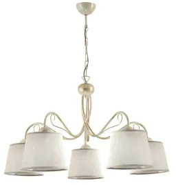 zyrandol-kamelia-bezowy-abazury-5xe27-lampa-wiszaca-do-pokoju-domu-salonu